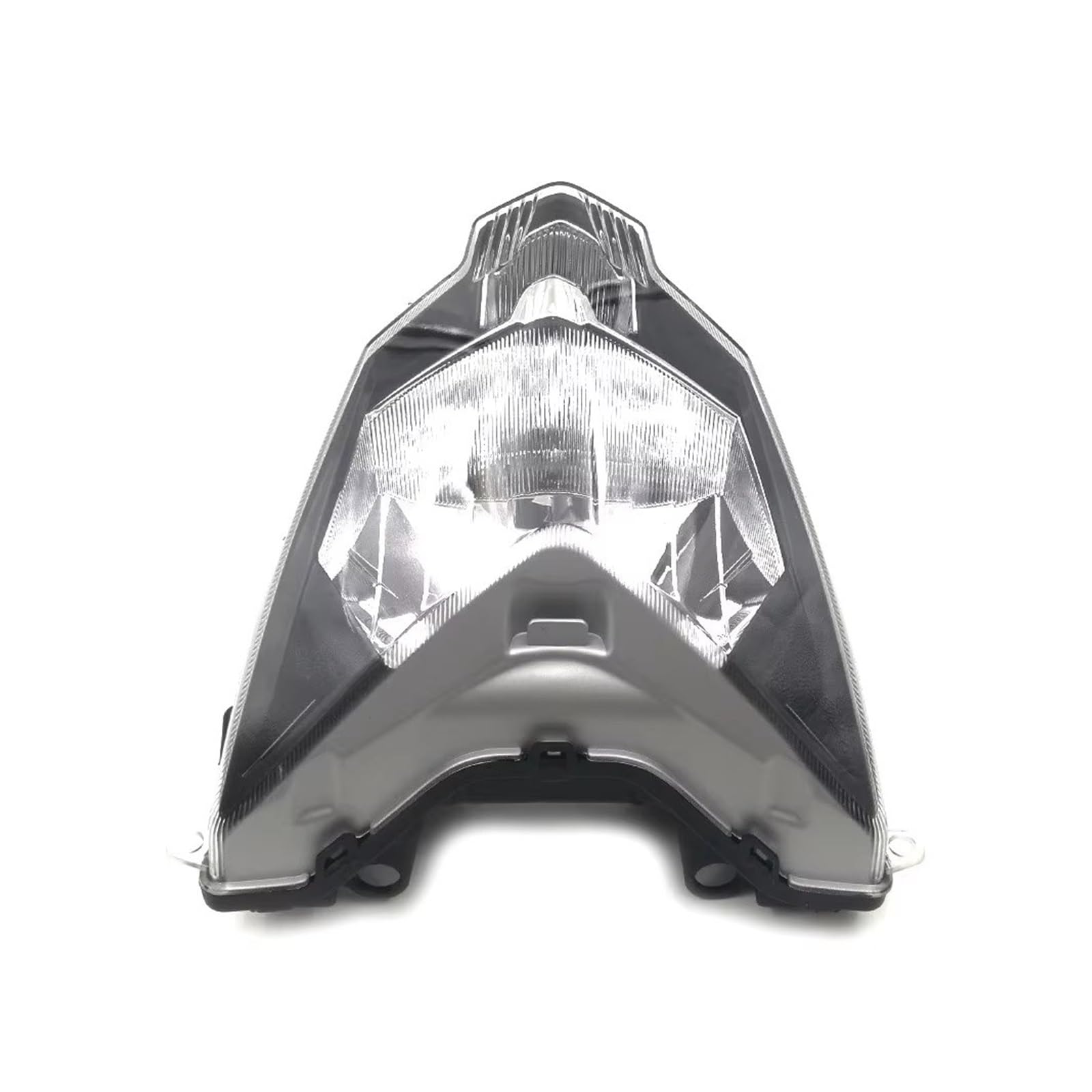 Z250SL ヘッドライト z250sl ヘッドライトのおすすめ人気商品一覧 通販 - Yahoo