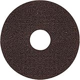 GS22790 ブラウンストリッパーパッド 茶 330×82mm 5枚入り