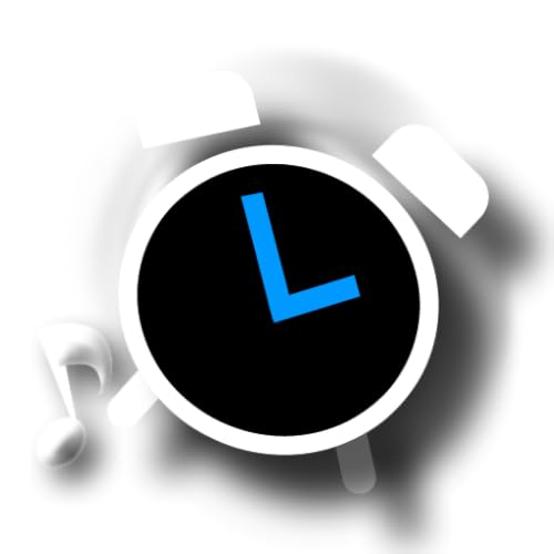 ç›®è¦šã¾ã—ã‚¢ãƒ—ãƒªã€Œã‚ã–ãƒ¡ãƒ­â™ªã€ - //medicalbooks.filipinodoctors.org