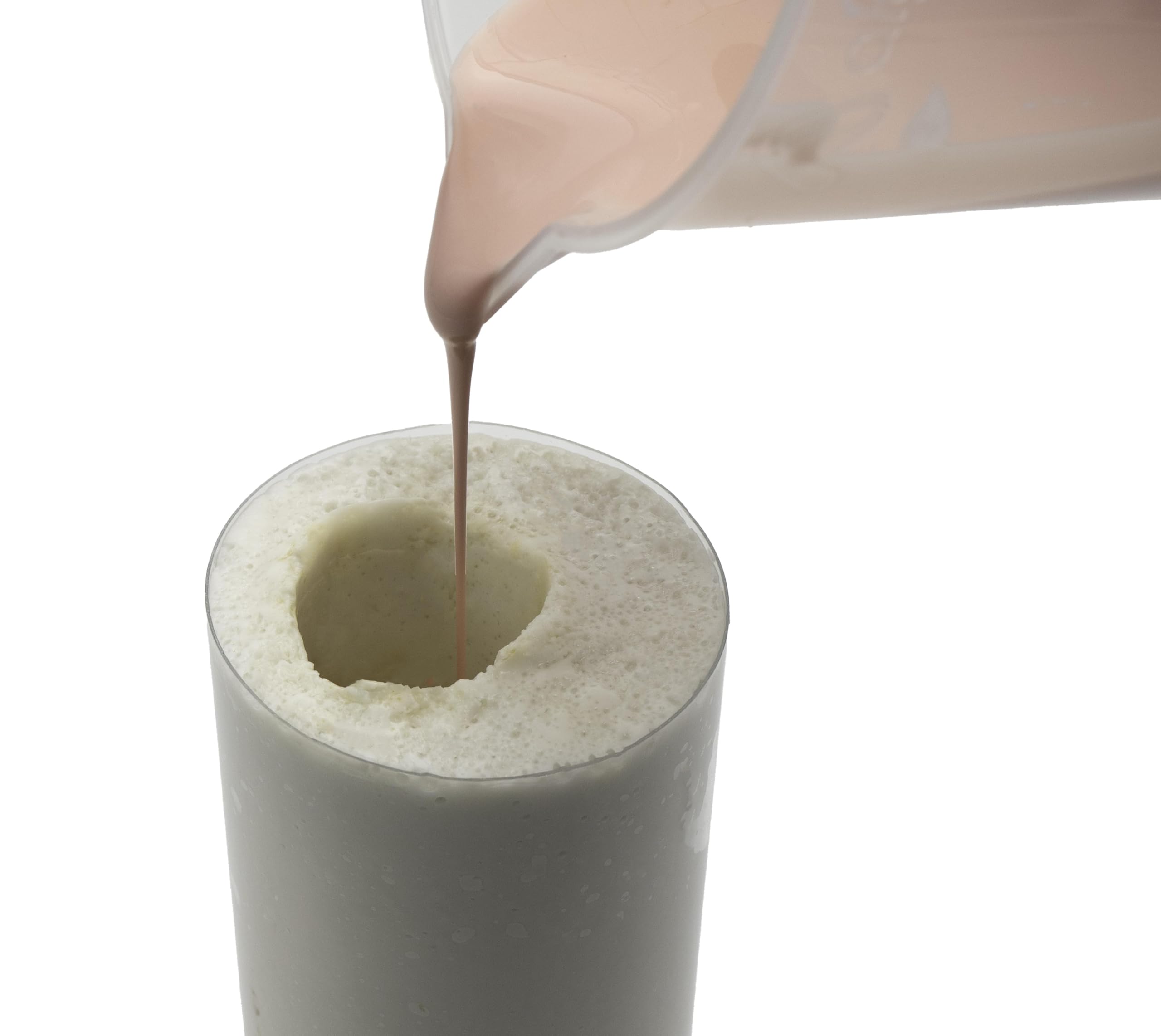 Kit de clon de pene con silicona flexible y alginato de moldeo libre de sílice cristalina. Incluye vibrador de 10 frecuencias. Regalos originales para parejas.