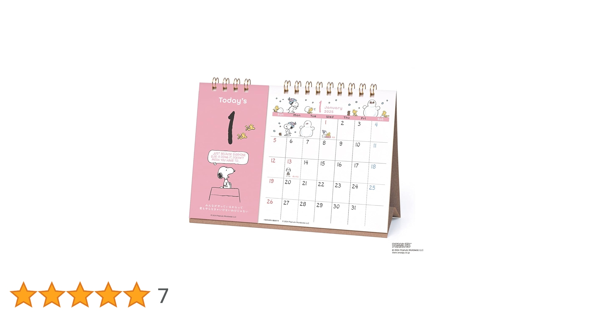 61vABw0GgBL.jpg_BO30,255,255,