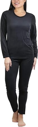 ToBeInStyle Womens Comfy Tracksuit Matching Separates Top or Bottoms