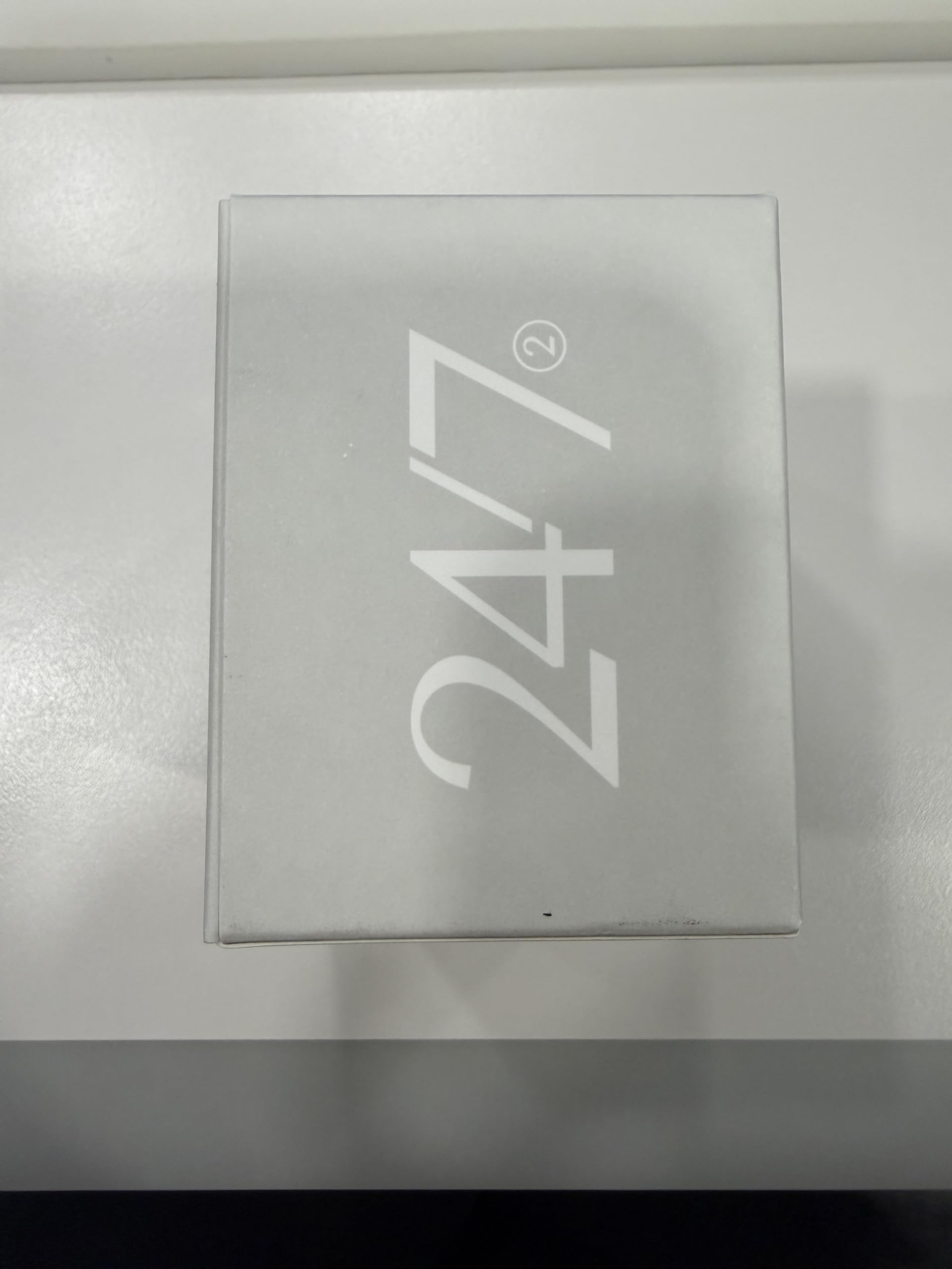 MEDIHEAL Facial Toner Pad Refill for Skin Care