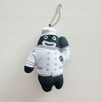 りょー　GLAY ズラーぬいぐるみ　タンブラーセット Amazon.co.jp: GLAY ズラー ぬいぐるみ : おもちゃ