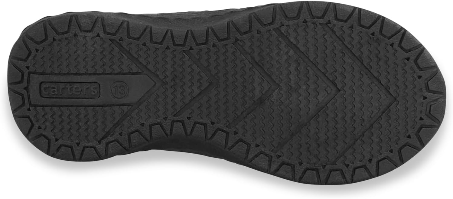 Carter's Unisex-Child Taylen - Image 4