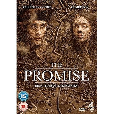 The Promise
