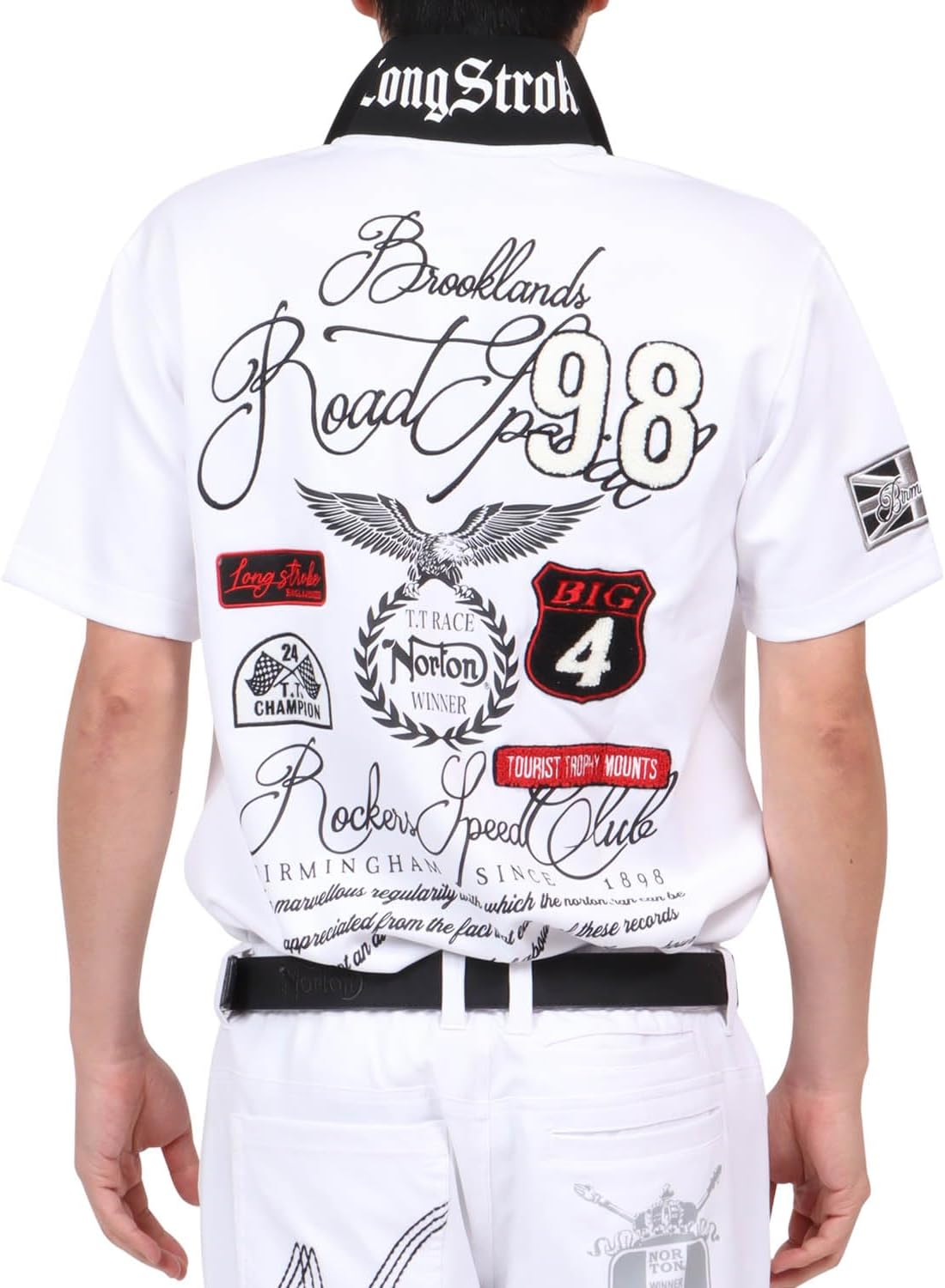 ご確認ください 5WK97301 29650-84310 2965084310 Nox センサー、起亜と互換性