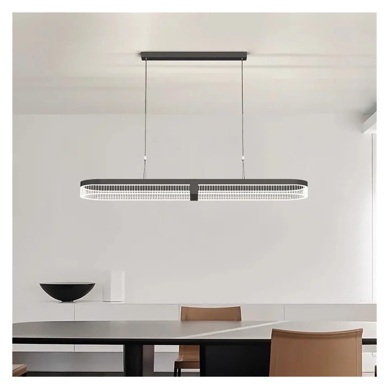 Home Decoration Chandelier Dining Room Pendant Lights Indoor Lighting Light Fixture Ceiling Lamps Salon Fancy Indoor Lighting