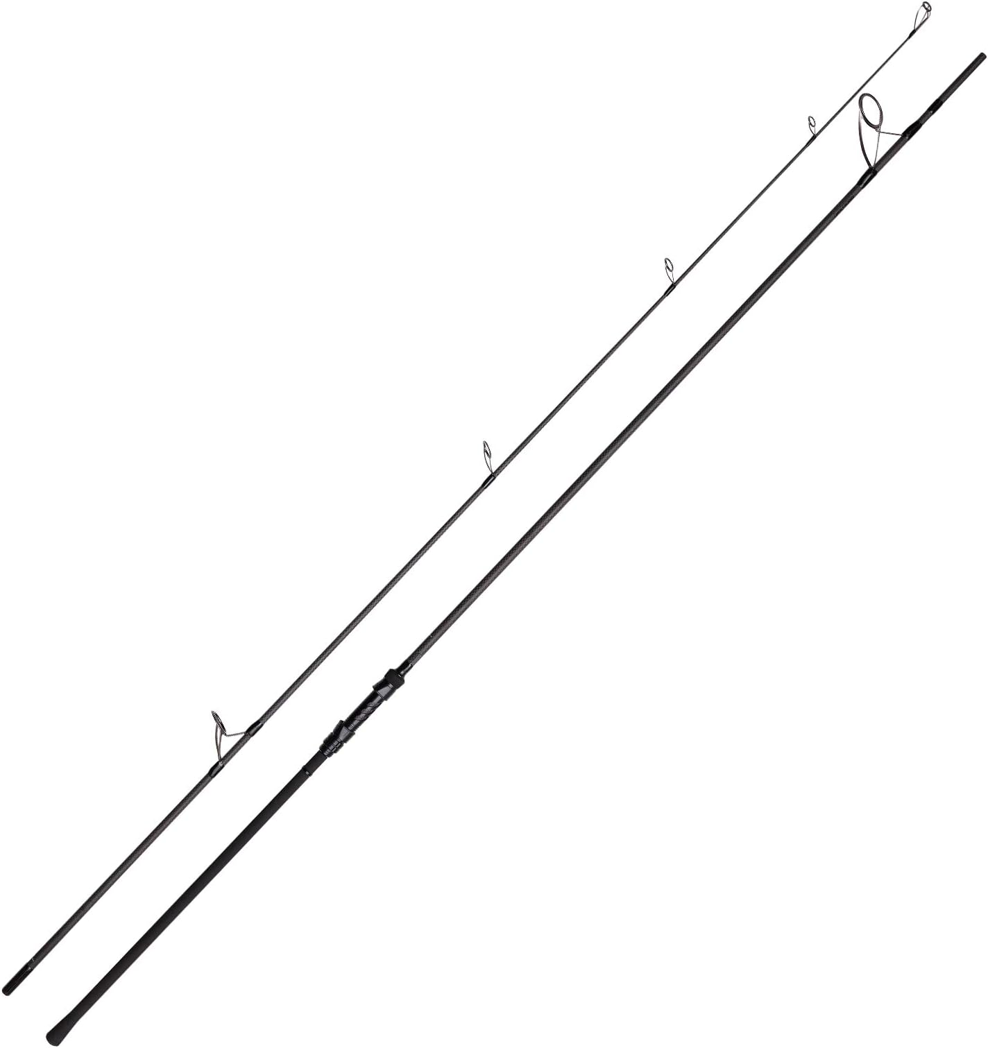 PrologicC3 FULCRUM FS Xtra Distance