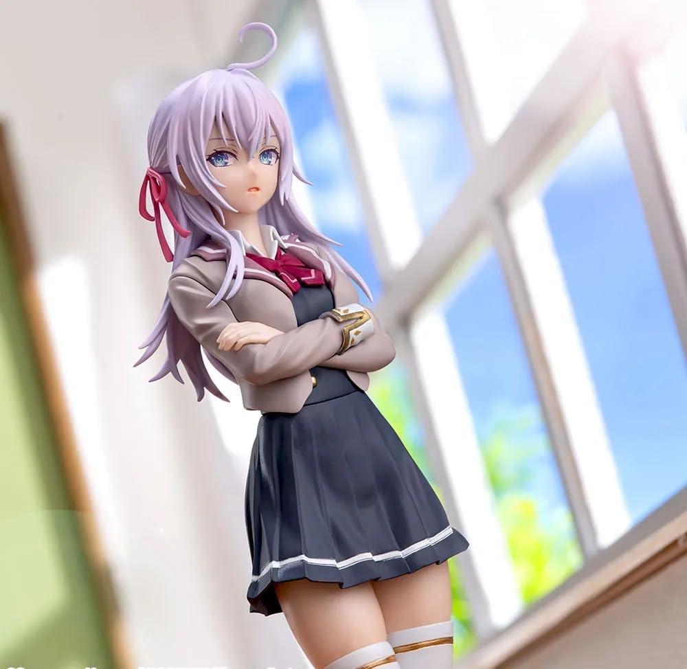 Amazon.co.jp: TVアニメ 「時々ボソッとロシア語でデレる隣のアーリャ