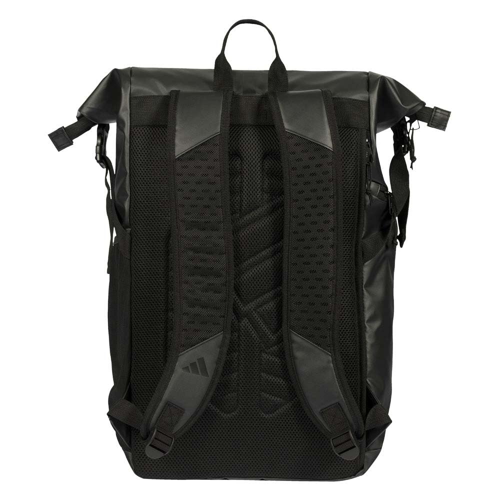adidas Multigame Tonal 2026 Backpack One Size