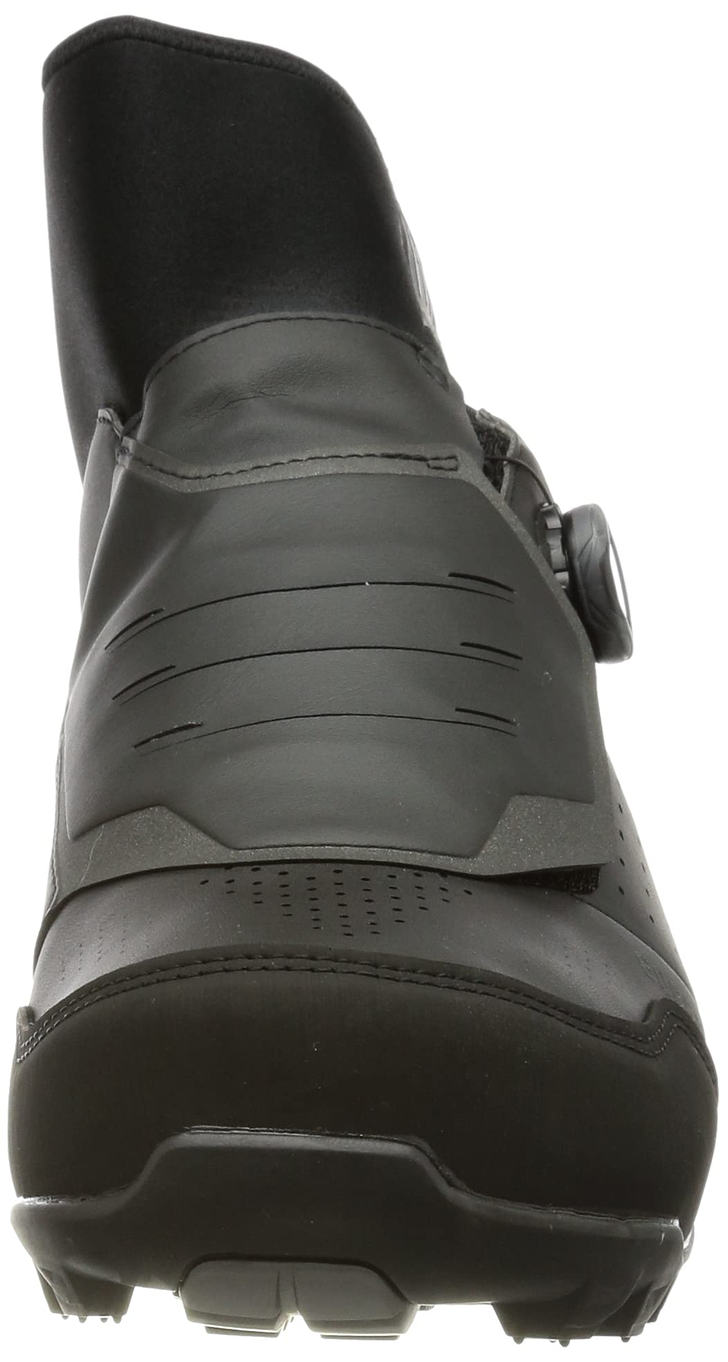 Shimano MW7 (MW701) Gore-Tex® SPD Shoes, Size 39 : Amazon.co.uk