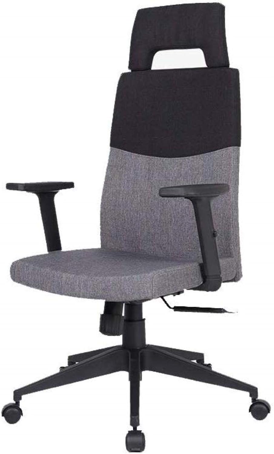 Game Chair Office Chair Game Chair, Height Adjustable