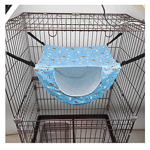 Kaijoy L nbN ybgxbh F  _炩 lC ϋv  ʋC ֎q P[Wp q\ ybg xbh ˂nbN P[Wp v ~ėp Cgu[