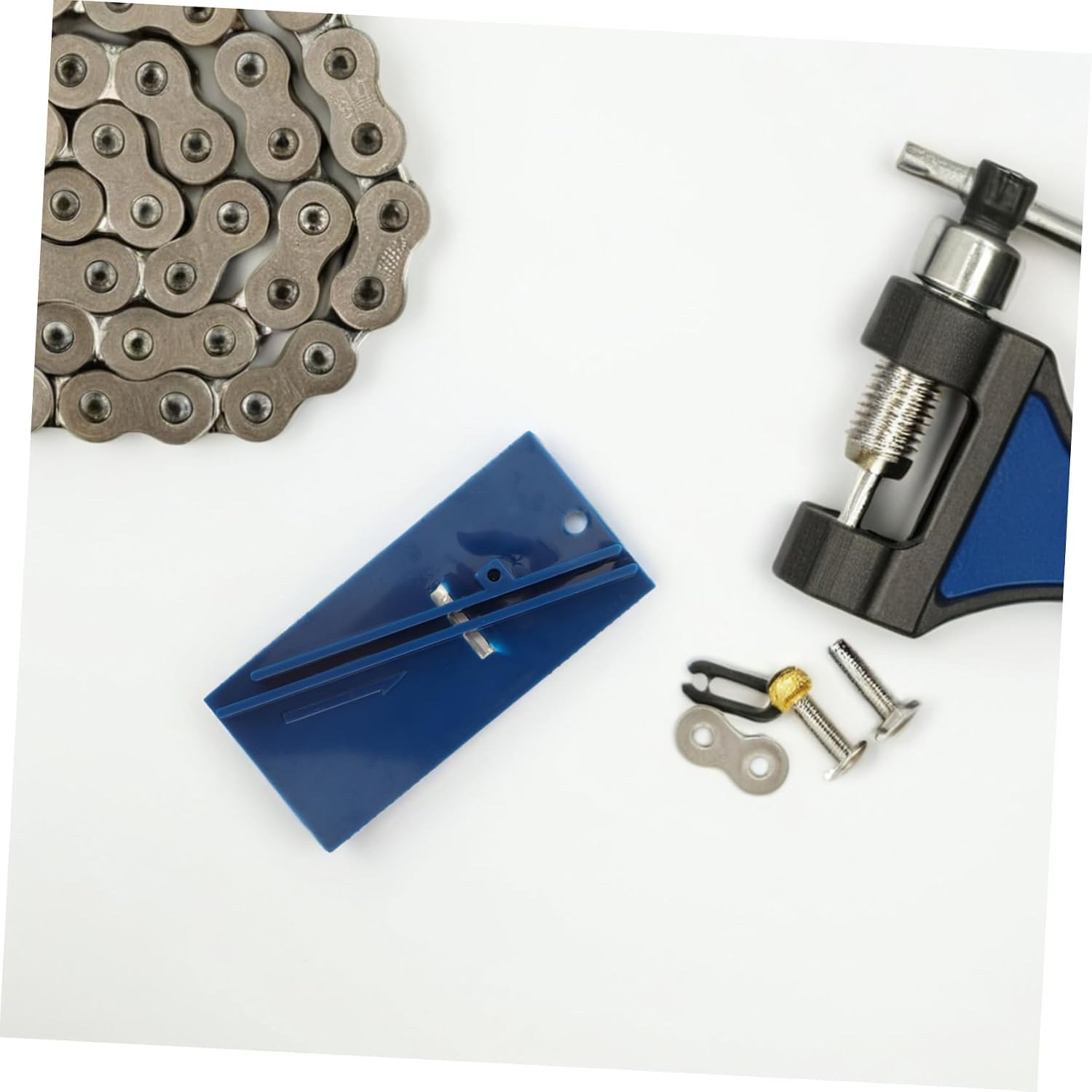 3pcs Car Detailing Tools Abrasion Hard Card Squeegee for Window Tint Edge Sharpener Wrap Skiving Knife