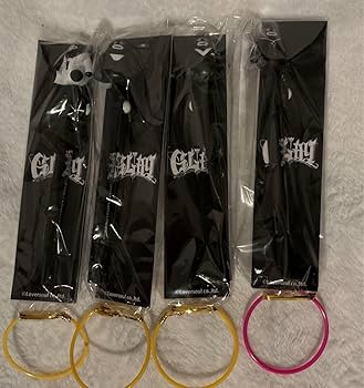 新品8個セット ZURA ズラー マスコットぬいぐるみくるくるペン GLAY 商品詳細ページ | G-DIRECT