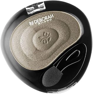 أيشادو اور فيلفيت 24 من ديبورا ميلانو - باللون الرمادي درجة 19، 5 جم