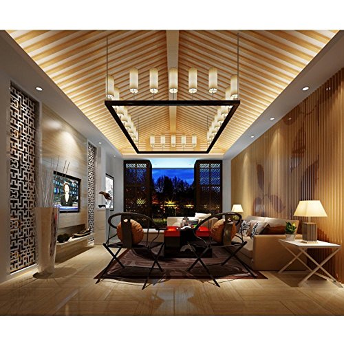 Ctkcom 4W E12 T6 Led Bulb(4 Pack)- Smooth Dimmable Candelabra Light Bulb T6 T25 Led Tubular Bulb 40W Equivalent Warm White 3000K 320Lm Tube Bulb Bent Tip For Pendant Light,E12 Base 110V #TOP7