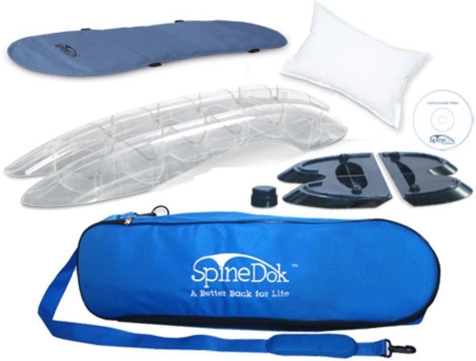 Deluxe Travel System