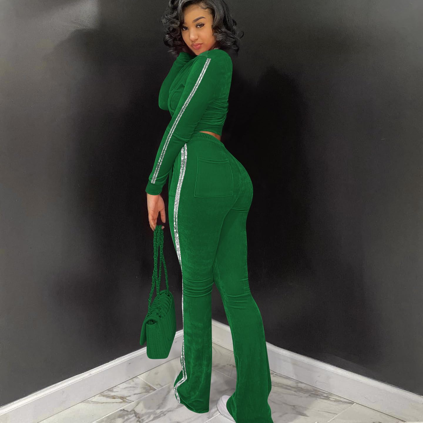 yidengymx dres aksamit 8527