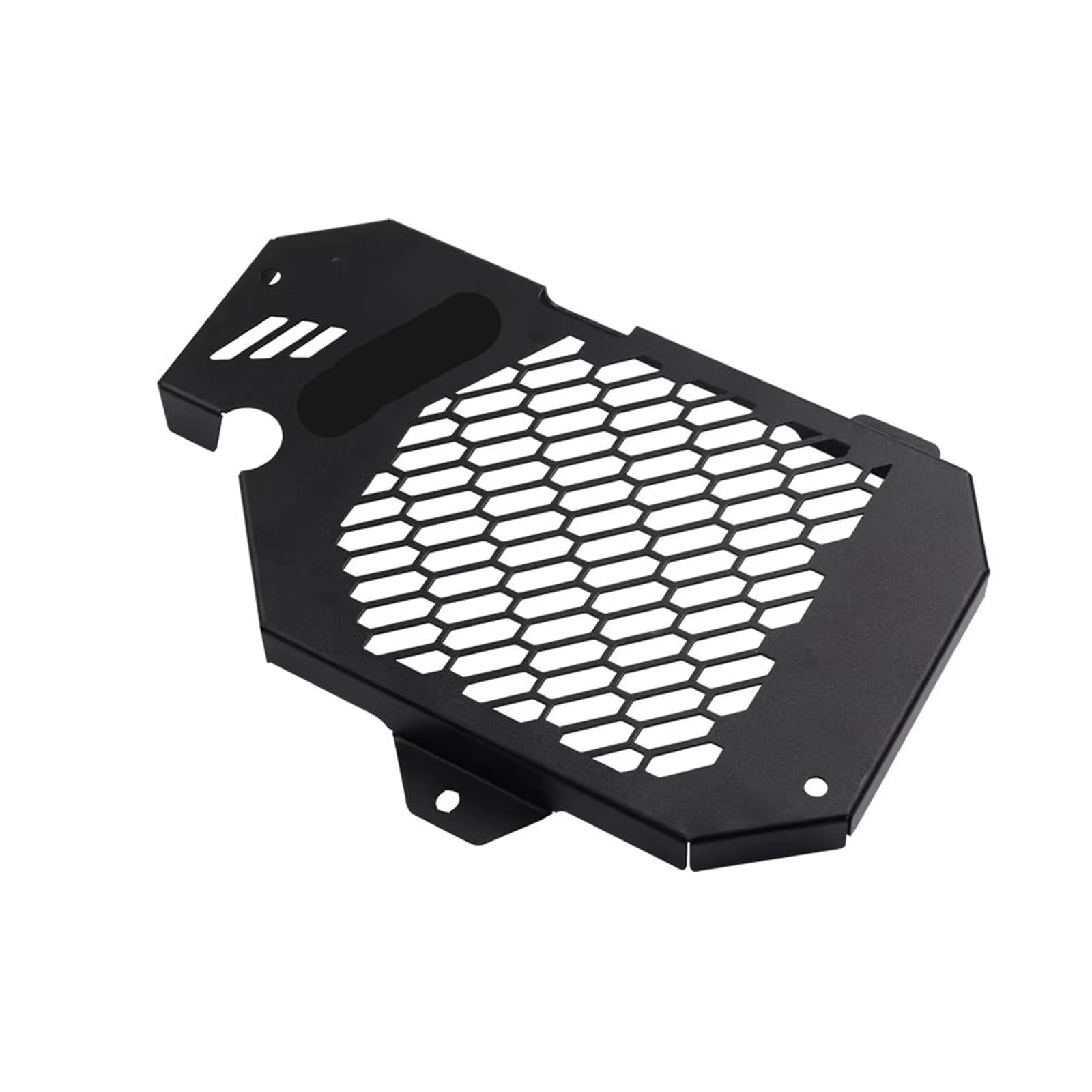 Moto Copri Radiatore Griglia Per PCX160 Per PCX 160 Per PCX160 2021 2022 2023 2024 Motociclo Copertura Della Griglia Radiatore | Rete di protezione della copertura della protezione della griglia del radiatore Accessori moto