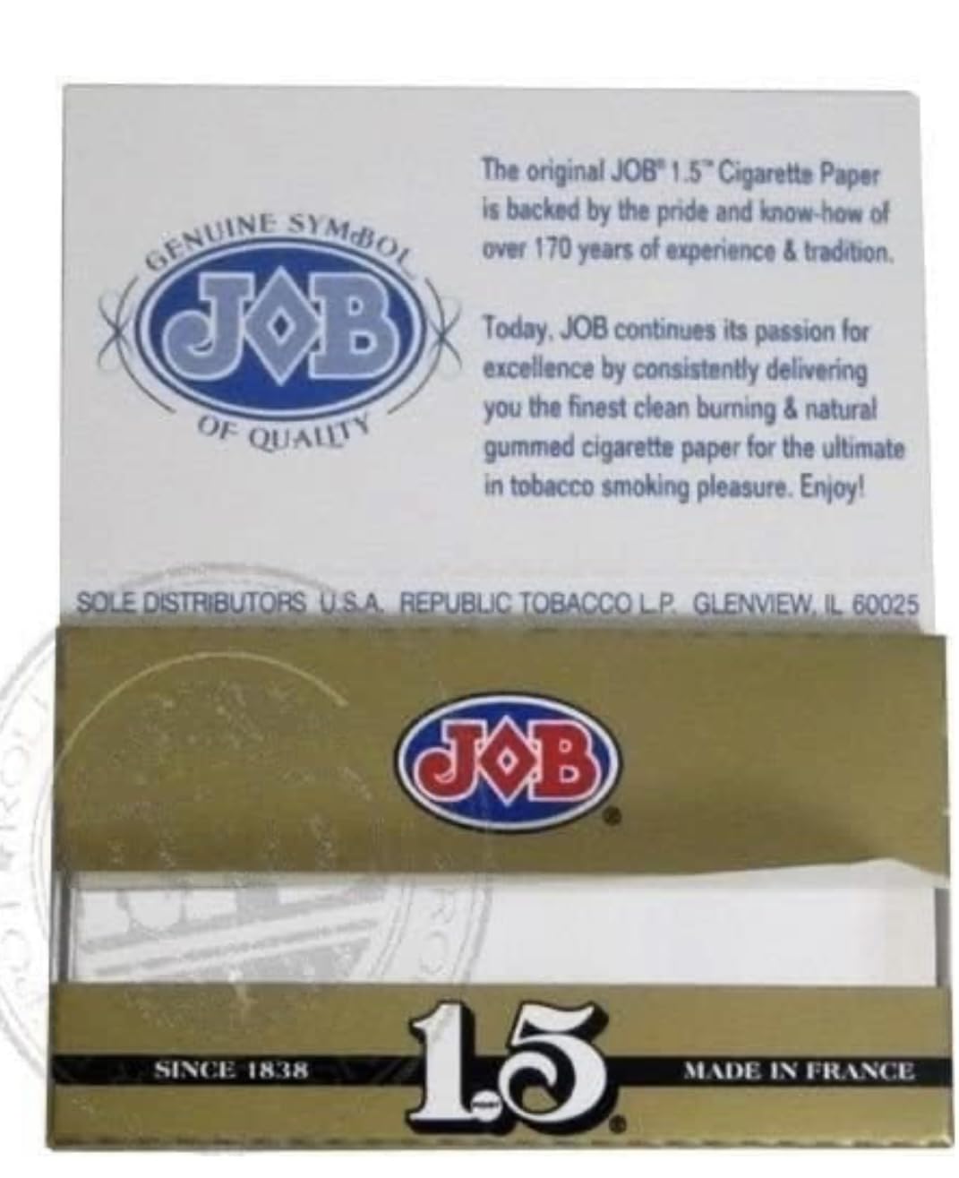 tobacco jobs It Depends on Where You Are and What Job You Do: Differences in Use across Career Fields in the United States Air Force bat tobacco jobs Business Analysis