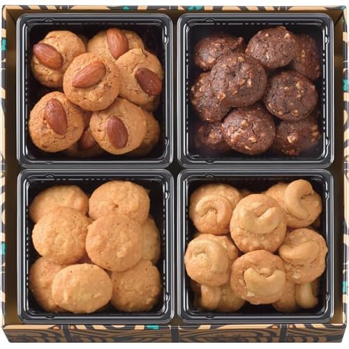 ς mَqlߍ킹 AJfBA ]t lnV[YiMO-1281j َq j Cj v[g 蕨  Ε ̓ ̓ hV̓