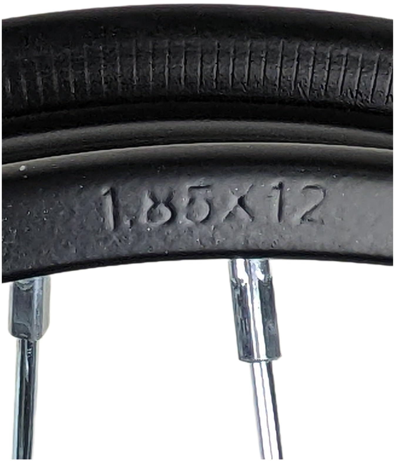 good motocross bikes