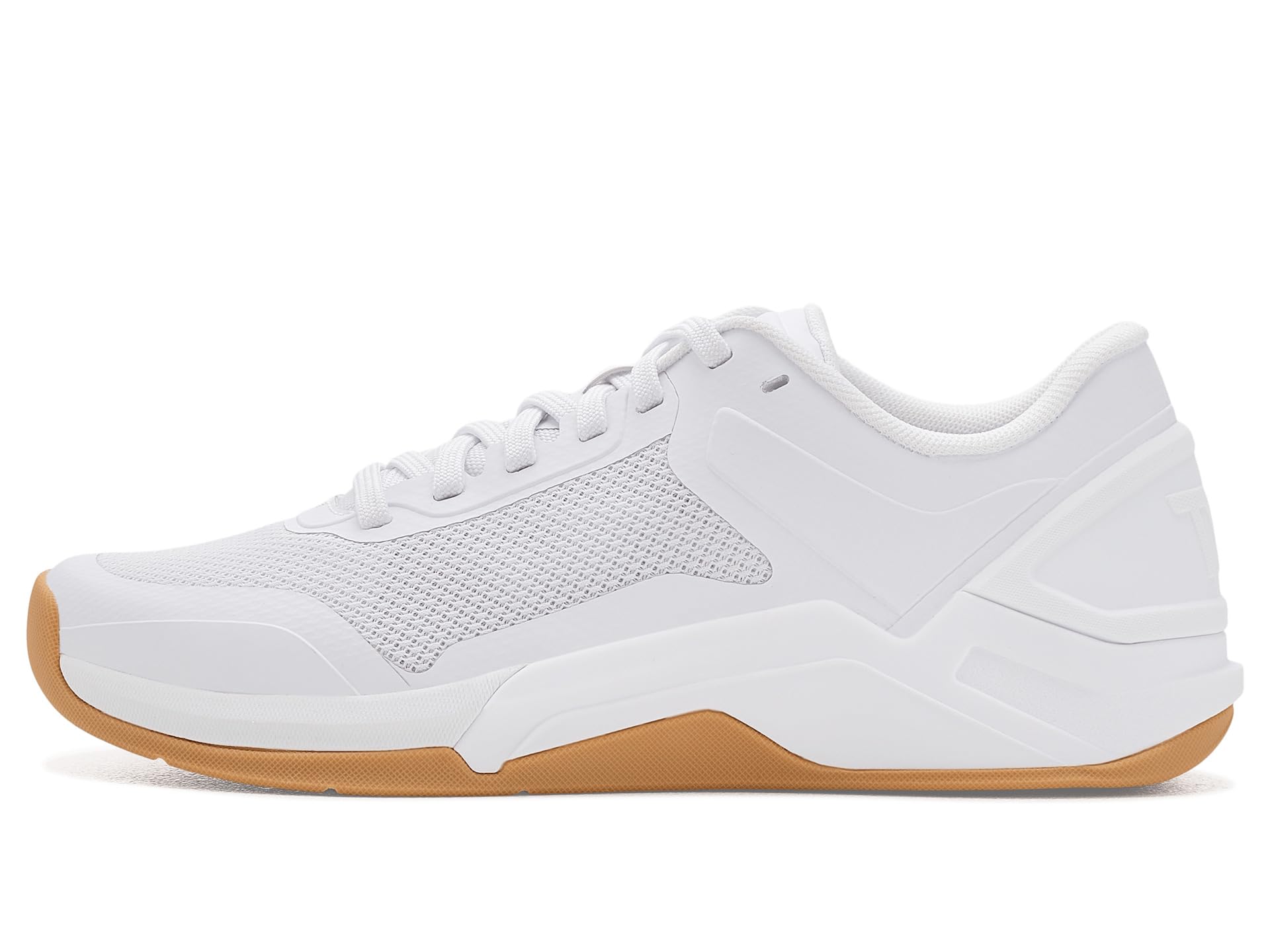 TYR CXT3 Trainers EU 35 1/2