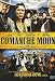 Comanche Moon: The Second Chapter in the Lonesome Dove Saga