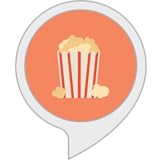  Wer streamt den Film?