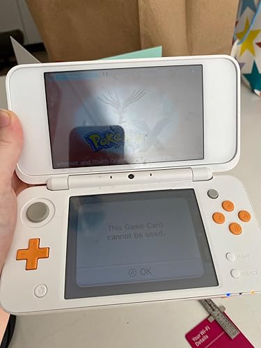Amazon.co.jp: 3DS Pokemon X - World Edition : ゲーム
