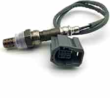 クレヨン Amazon.com: Oxygen Sensor, for Mazda 3 1.6l, Engine Code Z6