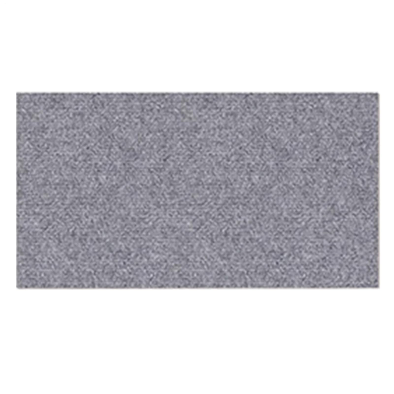 Griffoir mural pour chat pour l'intérieur en revêtement sisal premium