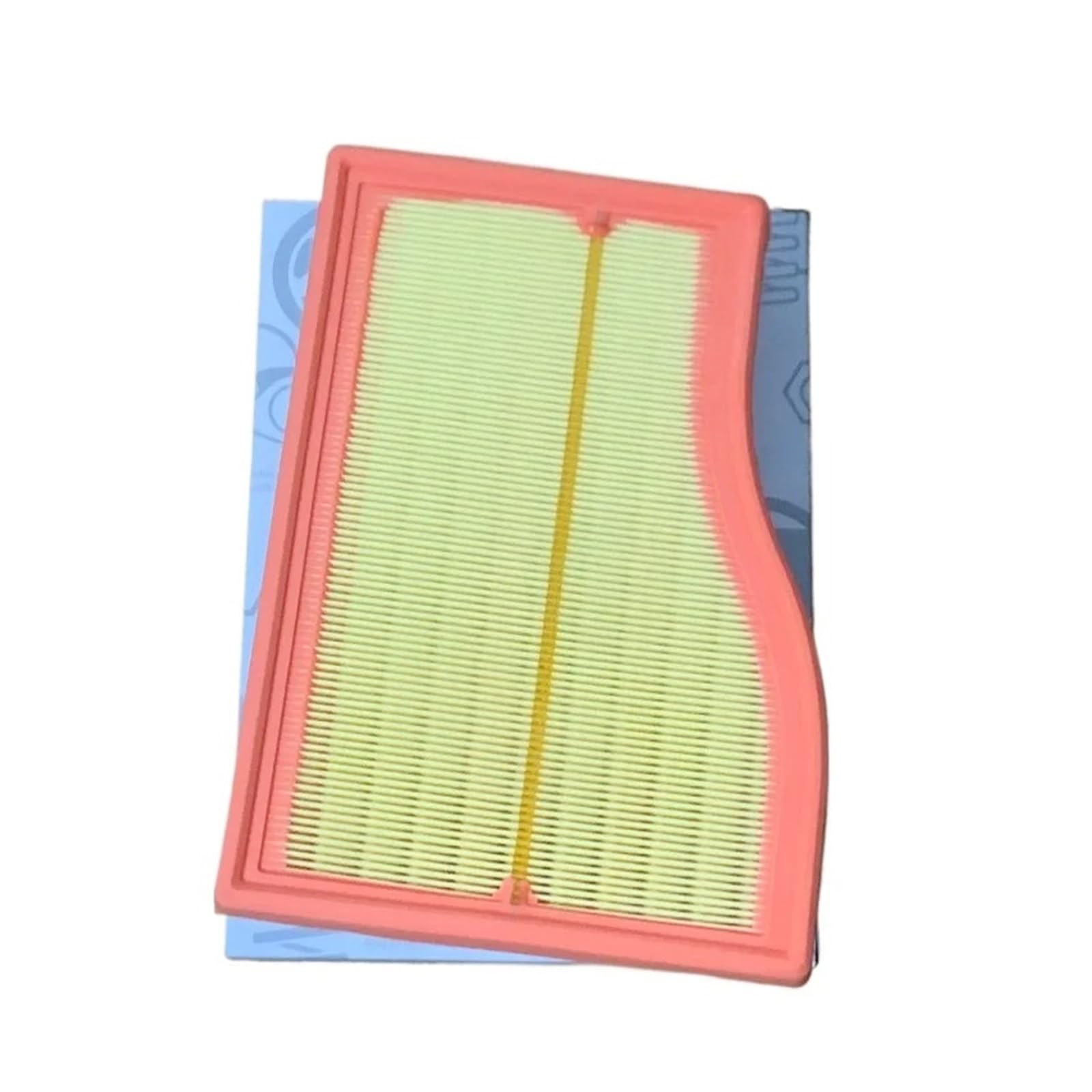 For A-CLASS W177 A160 A180 A200 A25E B-CLASS W247 B16 B18 B20 For CLA 180 200 250 Air Filter A2820940004 2820940004 Washable Panel Filter
