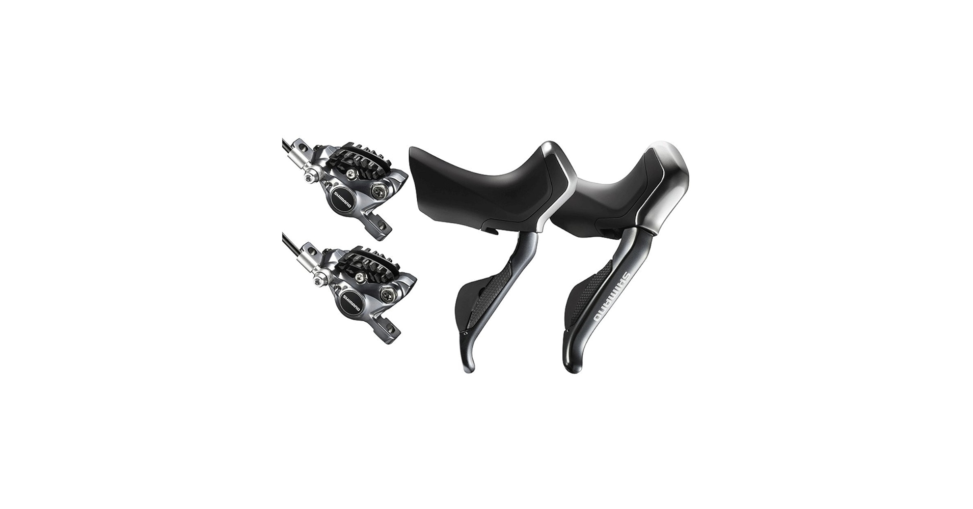 SHIMANO - シマノ　油圧ディスク　ST-R785  di2 Amazon | シマノ ST-R785 Di2 油圧 STI レバー&ディスクブレーキ