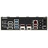 Product Photo 9