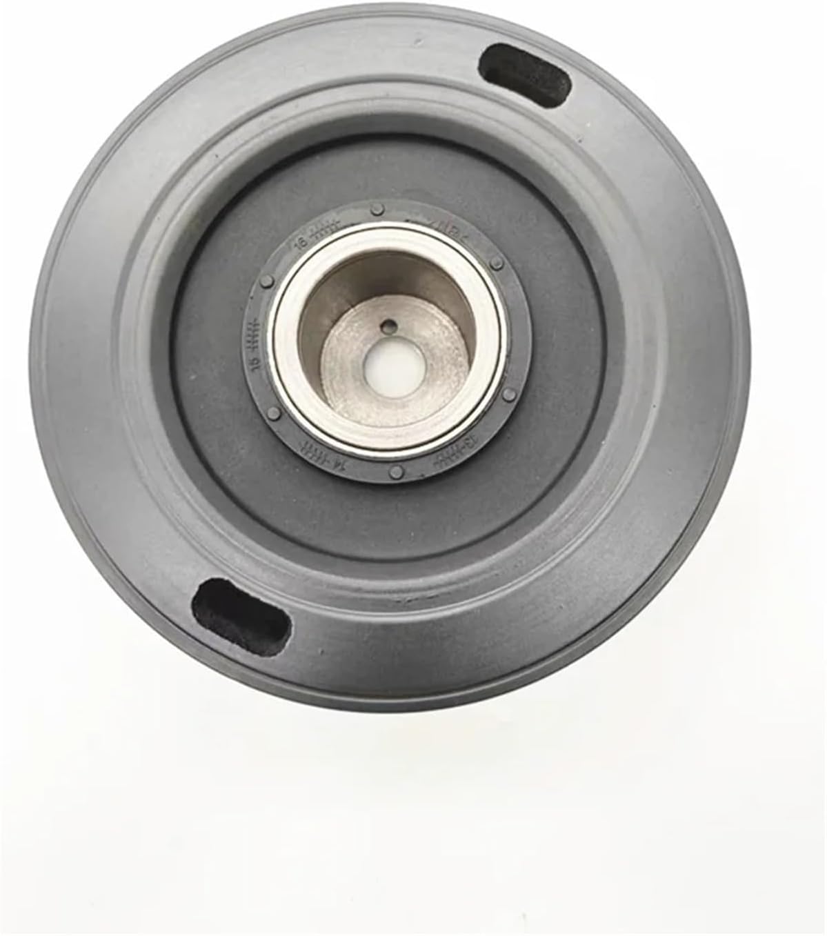 Tensioner Assembly For Benz For Smart 451 For Smart Elf OEM A1320300268 1320300568 M132 Engine Sprocket Wheel Camshaft Cam Gear Pulley