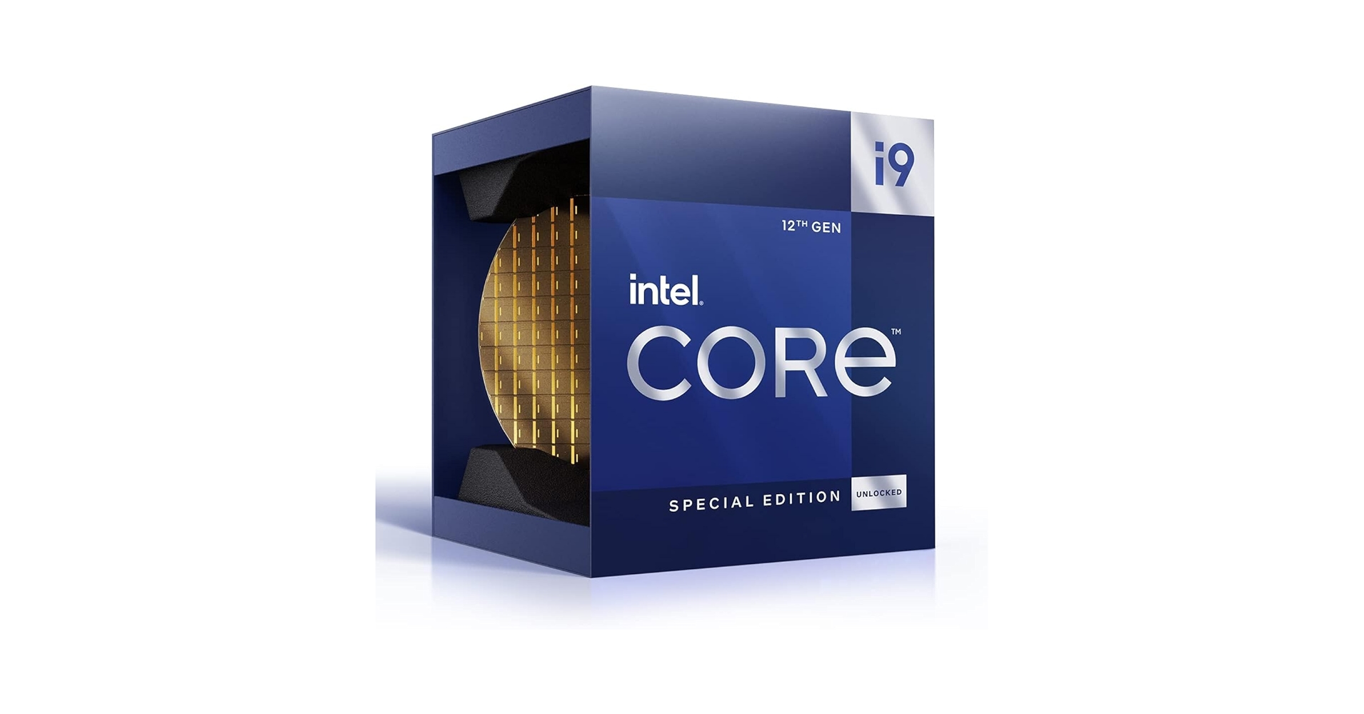 c*い様 Intel Core i9-12900K CPU Amazon.com: INLAND by Micro Center CPU Motherboard Intel i9
