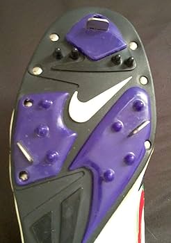 Amazon.co.jp: 清原和博さん 西武黄金時代のサイン入りスパイク