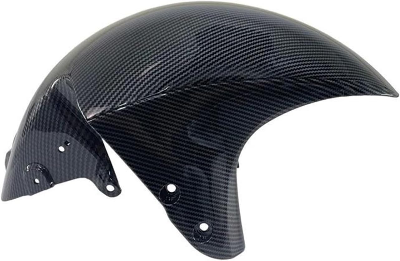 オートバイフェンダー オートバイフロントフェンダー