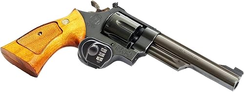 Miniatura 7 de Mizzuco Bloqueo de disparador con combinación de 3 dígitos