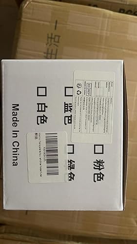 Miniatura 7 de Marchul Cuenco doble elevado para perros y gatos, juego de cuencos de agua y comida para mascotas, platos inclinados elevados en 15° para interiores