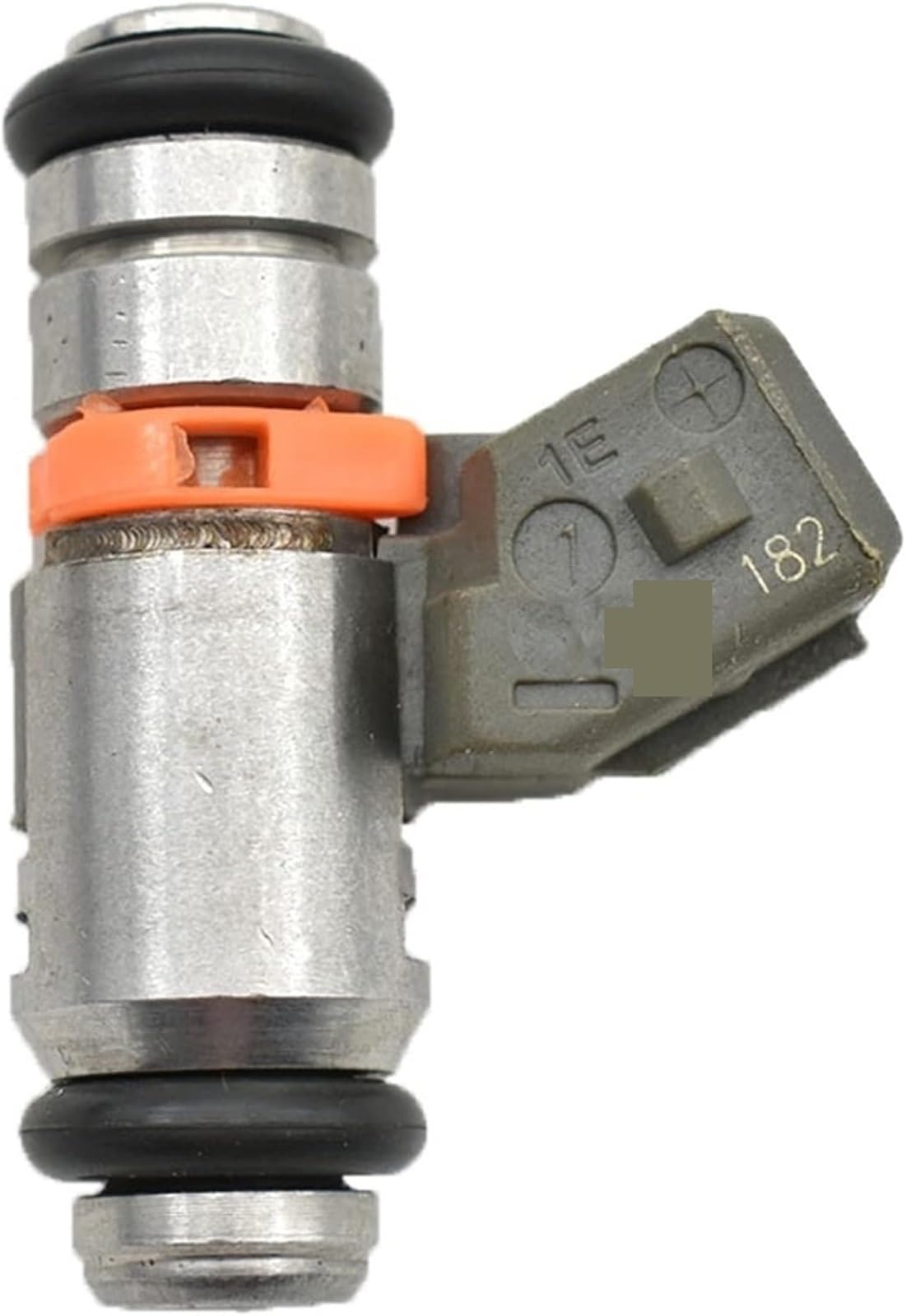 Zynther One Color Automotive Fuel Injectors Pi8732885 Gts250 300 For Iwp 182 Iwp182 1Pc Fuel Injector For Nozzle