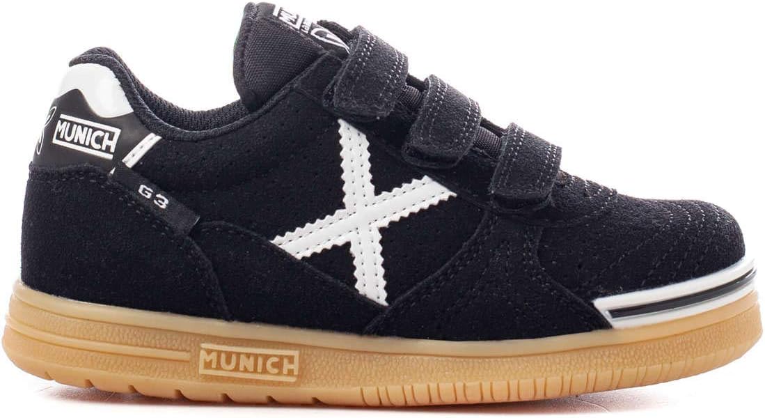 61vALv40 ML. AC SL1500