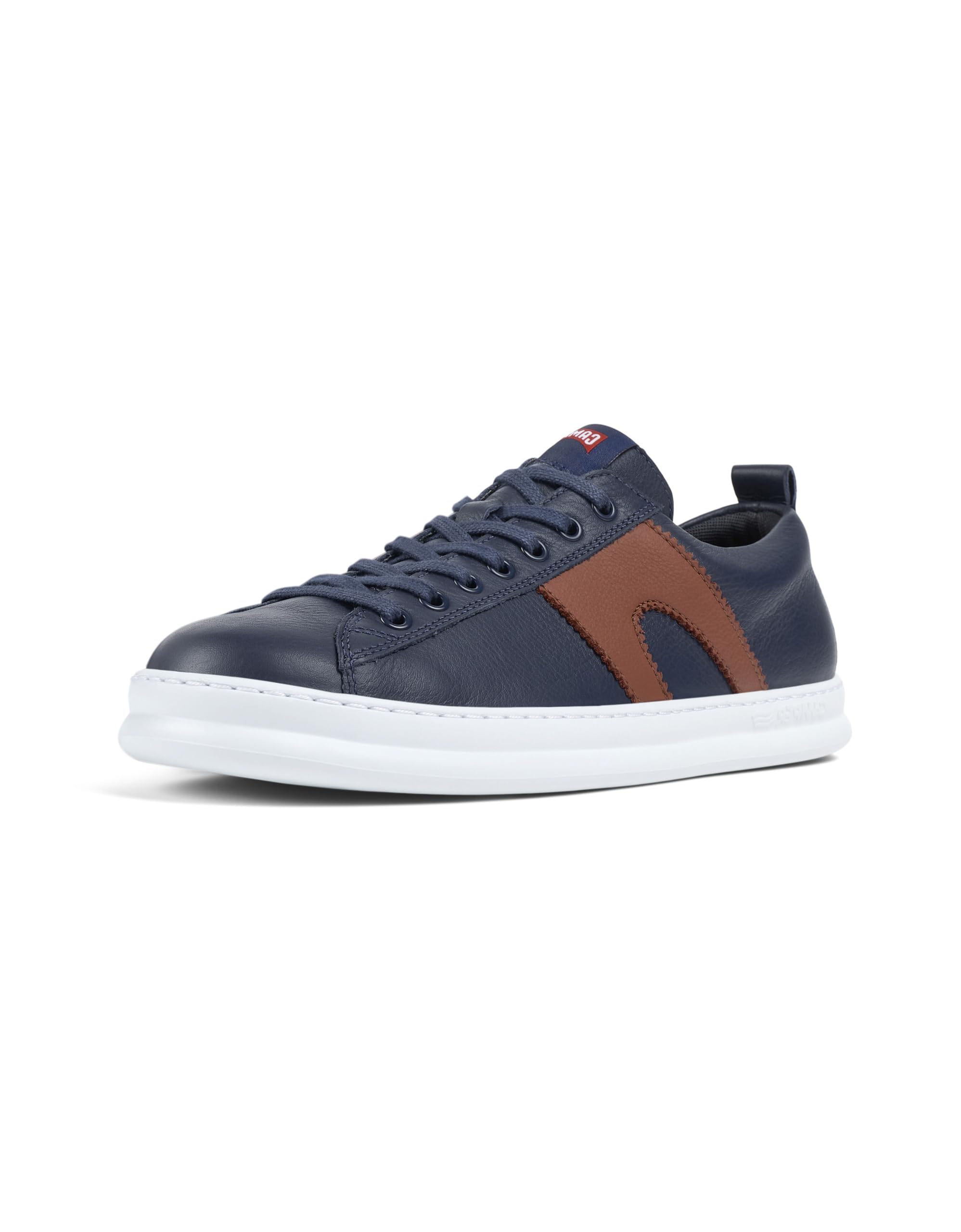 Camper Camper Men's Runner Four K100893 Sneaker