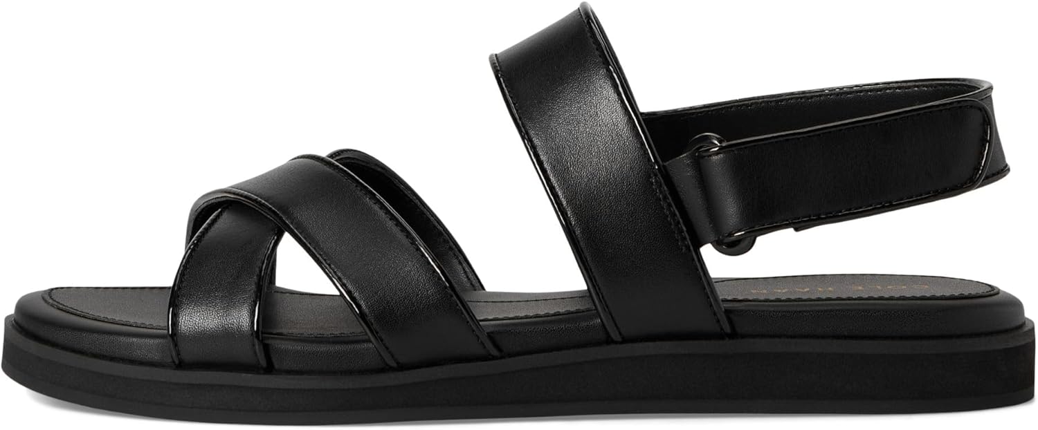 Cole Haan Women's Mirabelle Crisscross