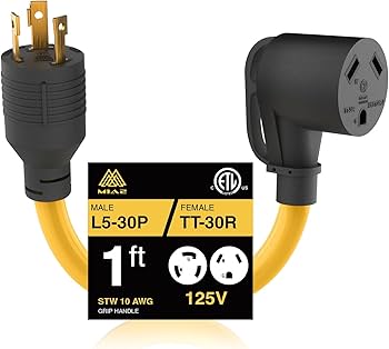 61vAMMZQpiL._AC_UF350,