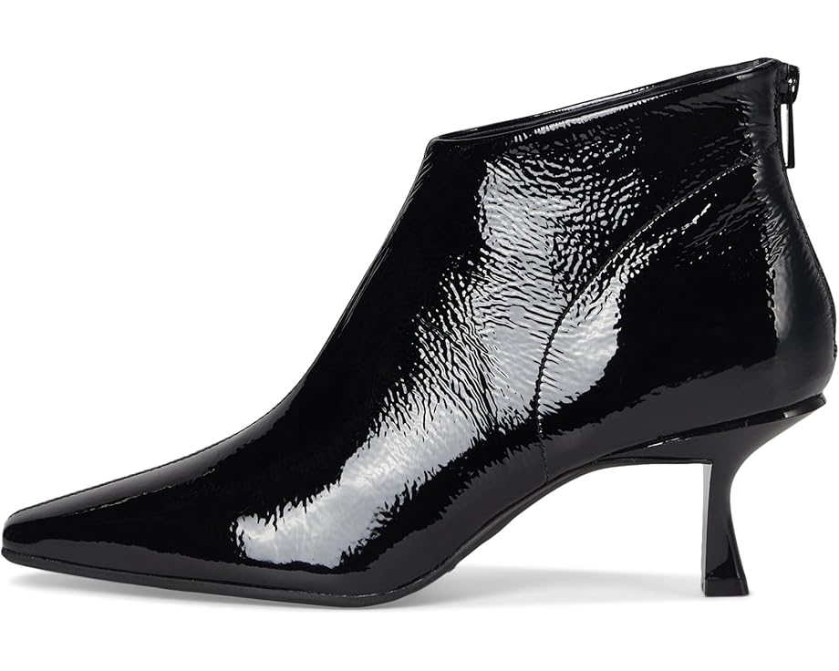 Donald Pliner Fanfair - Left View