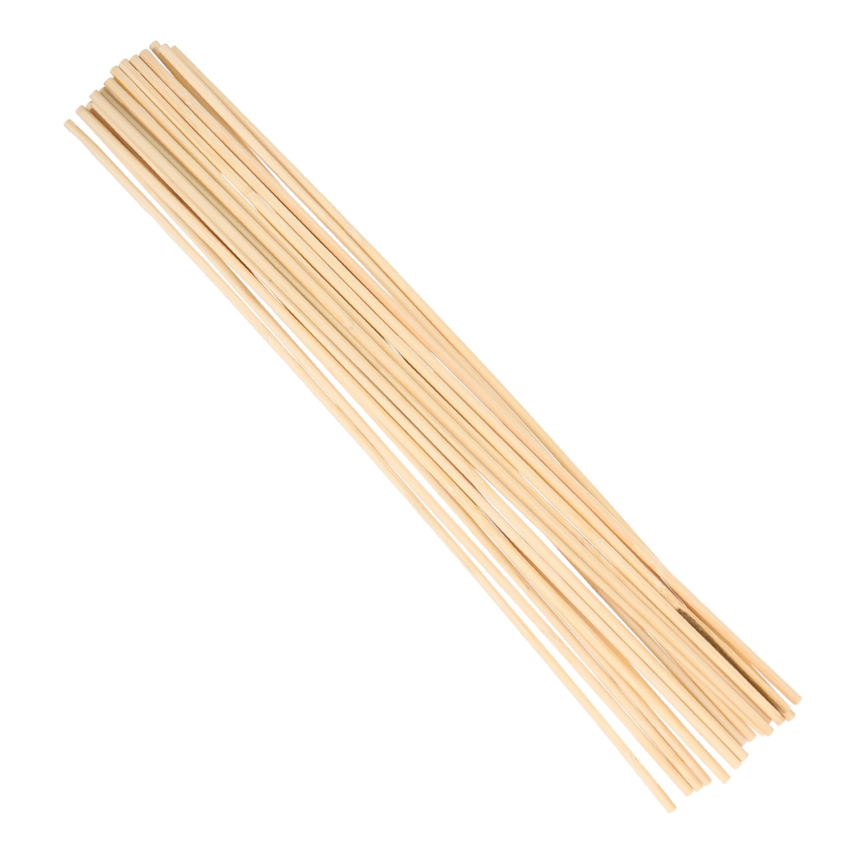 UKCOCO 4 Ensembles Tuteurs De Plantes Lot de Supports pour Plantes Grimpantes Fleurs pour Intérieur Extérieur Stabilité Saine 20 Pièces * 4